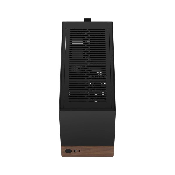 Fractal Design Terra Small Form Factor (SFF) Grafiet (FD-C-TER1N-01)