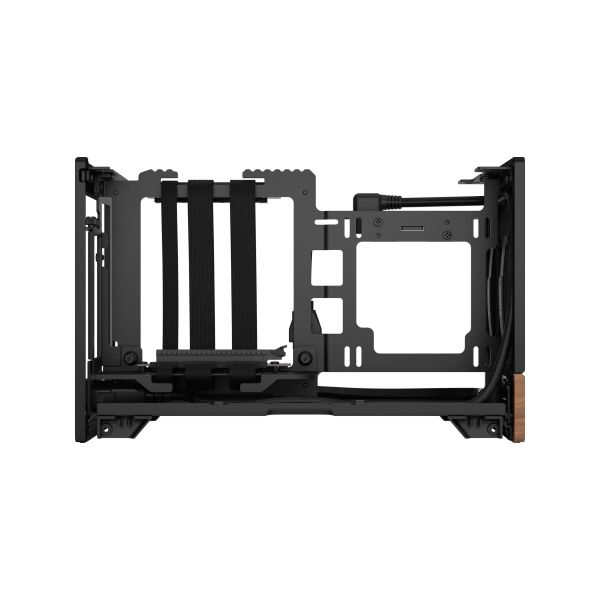 Fractal Design Terra Small Form Factor (SFF) Grafiet (FD-C-TER1N-01)
