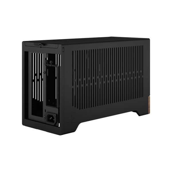 Fractal Design Terra Small Form Factor (SFF) Grafiet (FD-C-TER1N-01)