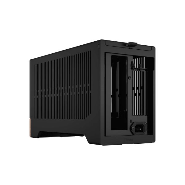 Fractal Design Terra Small Form Factor (SFF) Grafiet (FD-C-TER1N-01)