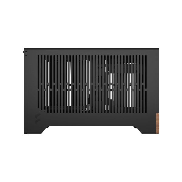 Fractal Design Terra Small Form Factor (SFF) Grafiet (FD-C-TER1N-01)