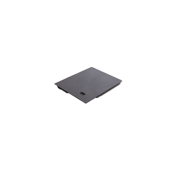 Getac GBM4X1 reserveonderdeel voor tablet Batterij/Accu (GBM4X1)