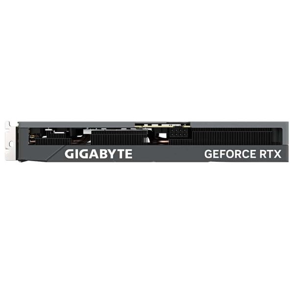 Gigabyte GeForce RTX 4060 Ti EAGLE OC 8G NVIDIA 8 GB GDDR6 (GV-N406TEAGLE OC-8GD)