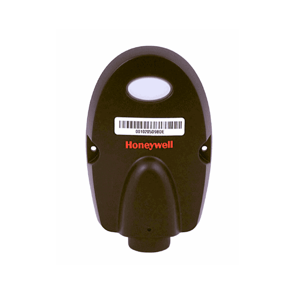 Honeywell AP05 Bluetooth Access Point (AP05-100BT-07N)