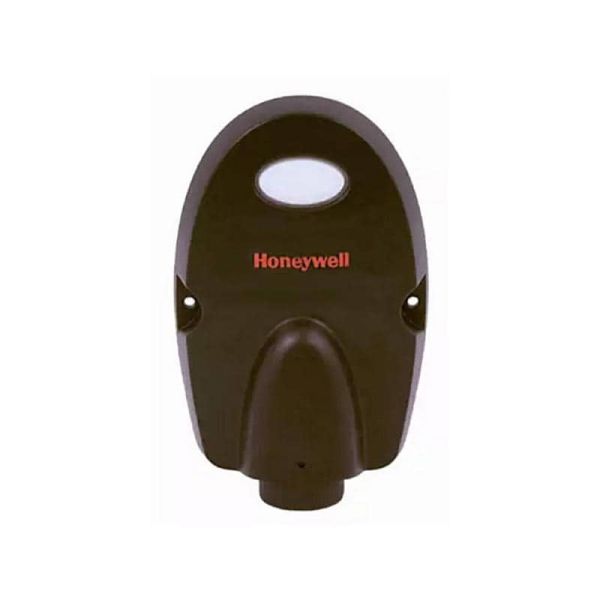 Honeywell access point, bluetooth (AP06-100BT-07N)