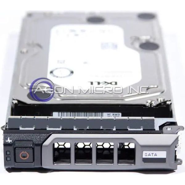 HP SPS-DRV,320GB,SATA3,SEC,NCQ,SM-IV (0X391D)