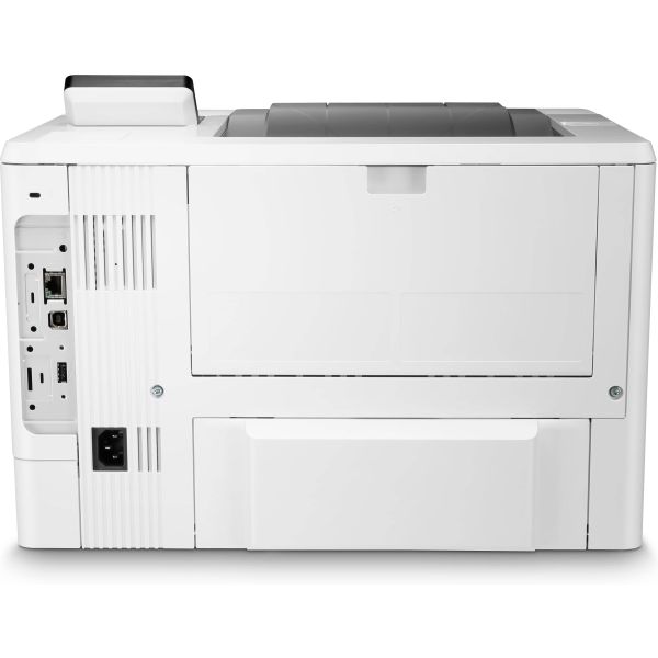 HP LaserJet Enterprise M507dn, Print, Dubbelzijdig afdrukken (1PV87A)