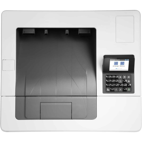 HP LaserJet Enterprise M507dn, Print, Dubbelzijdig afdrukken (1PV87A)