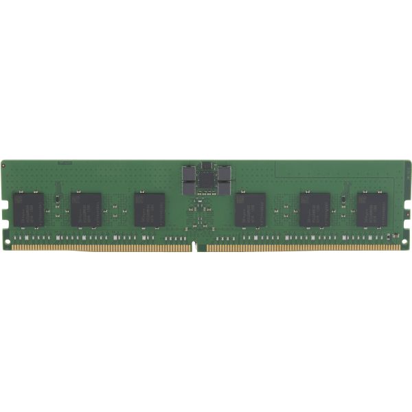 HP 64 GB DDR5 4800 ECC-geheugen (340K3AA)