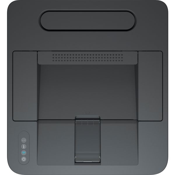 HP LaserJet Pro 3002dw printer, Zwart-wit, Printer voor Kleine en middelgrote ondernemingen, Print, Dubbelzijdig afdrukken (3G652F)