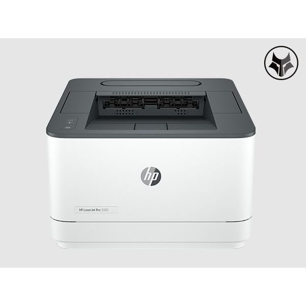 HP LaserJet Pro 3002dw printer, Zwart-wit, Printer voor Kleine en middelgrote ondernemingen, Print, Dubbelzijdig afdrukken (3G652F)