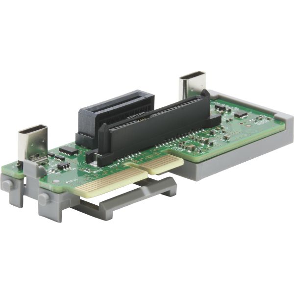 HP Internal USB Expansion Kit (4XN67A)