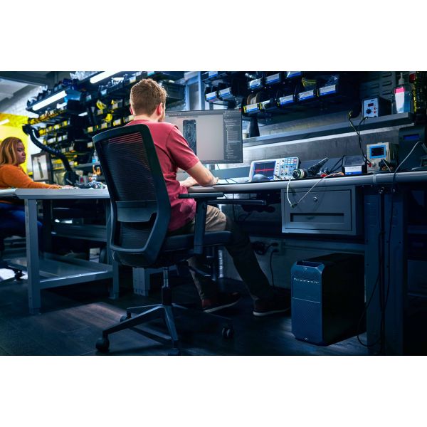 HP Z4 G5 TWR WKS W3-2425 64GB/1TB/SSD RTX A4000 3J NBD W10P (5E8E9EA#ABB)