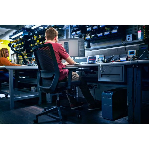HP Z4 G5 TWR WKS W3-2425 64GB/1TB/SSD RTX A4000 3J NBD W10P (5E8E9EA#ABB)