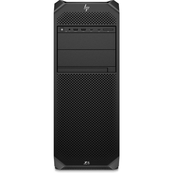 HP Z6 G5 (5E8M6EA#ABH)