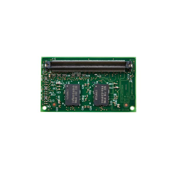 HP 616H1A Printer/Scanner reserveonderdeel en accessoire (616H1A)