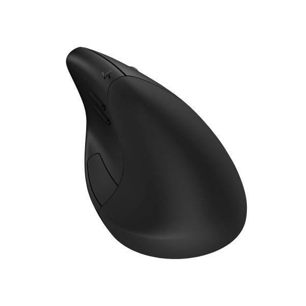 HP 925 ergonomische verticale muis (6H1A5AA#ABB)