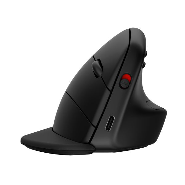 HP 925 ergonomische verticale muis (6H1A5AA#ABB)