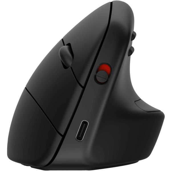 HP 925 Ergonomic Vertical Mouse (6H1A5AA#ABB)