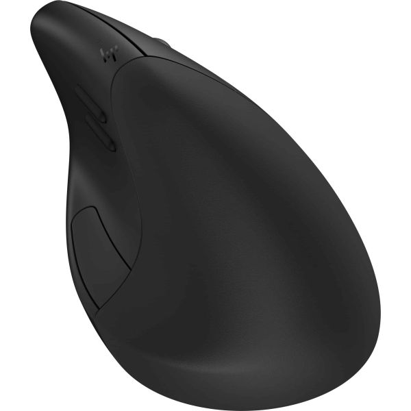HP 925 Ergonomic Vertical Mouse (6H1A5AA#ABB)