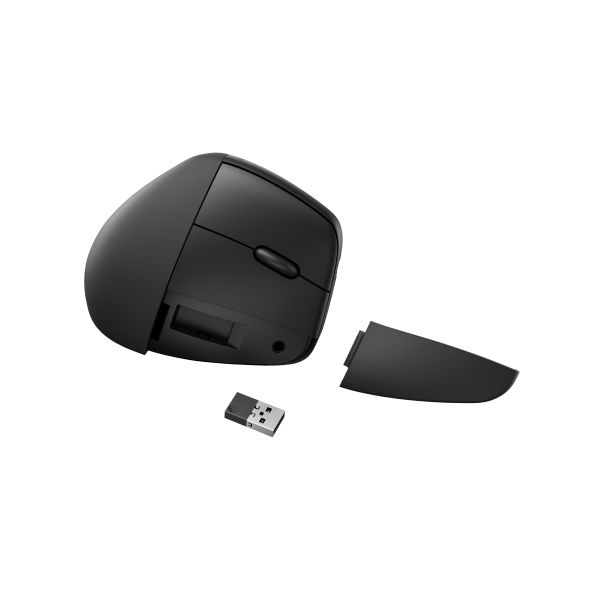 HP 925 ergonomische verticale muis (6H1A5AA#ABB)
