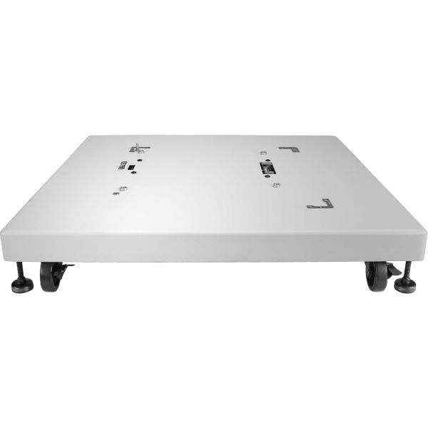 HP Color LaserJet Stand (6QN54A)