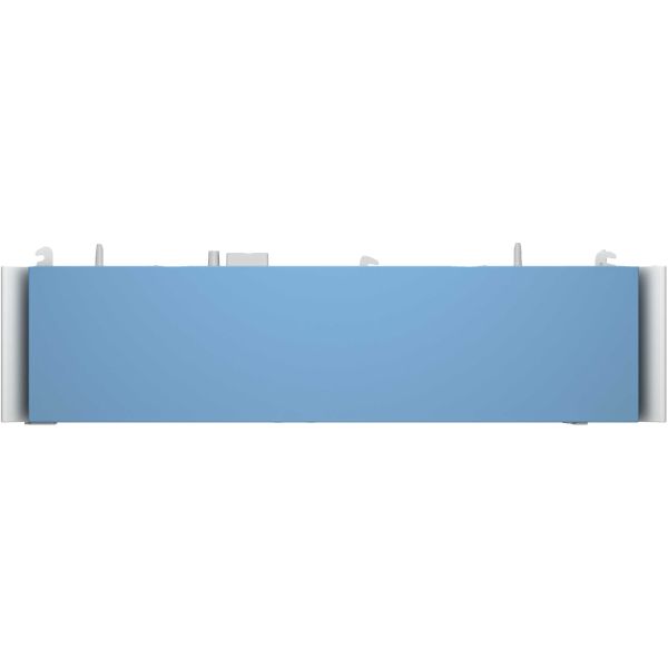HP Color LaserJet medialade voor 550 vel (6QN57A)