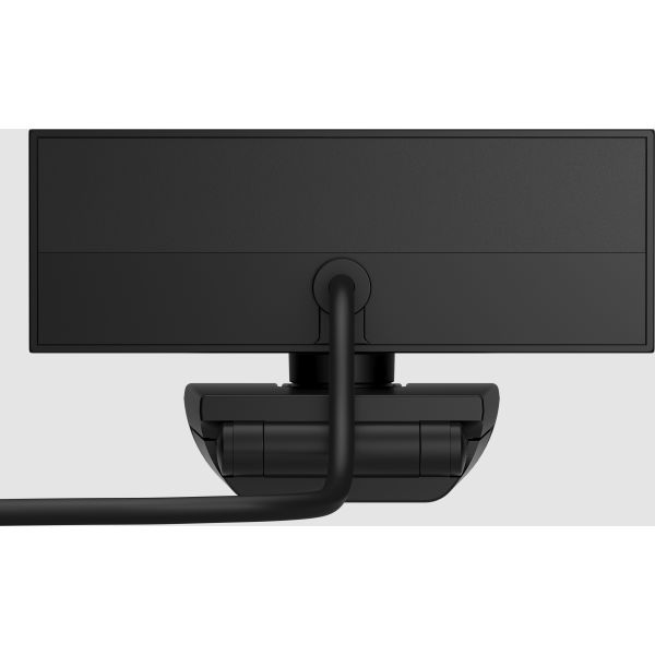 HP 625 FHD-webcam (6Y7L1AA#ABB) HP 625 FHD-webcam (6Y7L1AA#ABB)