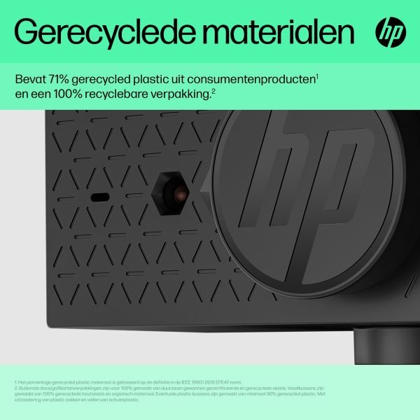 HP 625 FHD-webcam (6Y7L1AA#ABB) HP 625 FHD-webcam (6Y7L1AA#ABB)