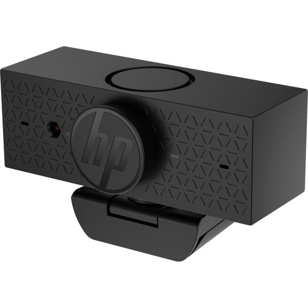 HP 620 FHD-webcam (6Y7L2AA#ABB) HP 620 FHD-webcam (6Y7L2AA#ABB)