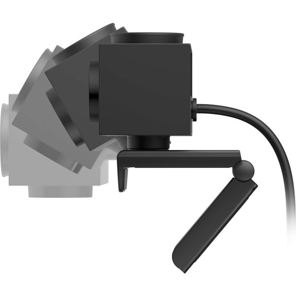 HP 620 FHD-webcam (6Y7L2AA#ABB)
