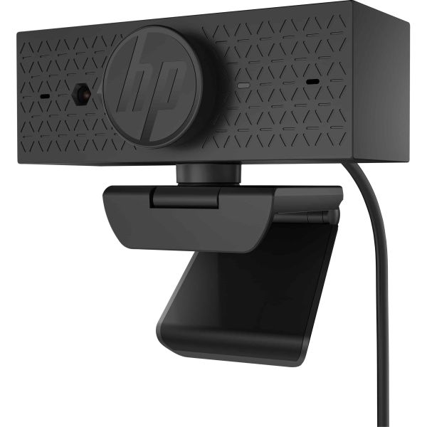 HP 620 FHD-webcam (6Y7L2AA#ABB)