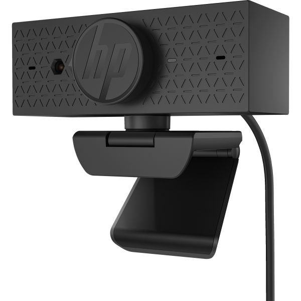 HP 620 FHD-webcam (6Y7L2AA#ABB) HP 620 FHD-webcam (6Y7L2AA#ABB)