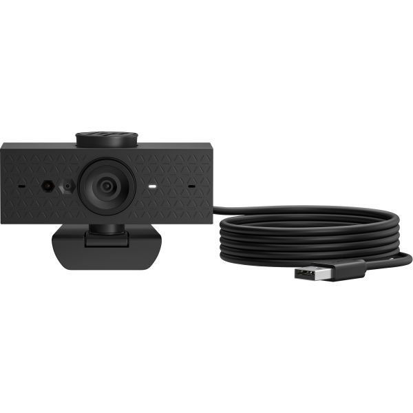 HP 620 FHD-webcam (6Y7L2AA#ABB)