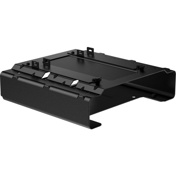 HP B200 (762T5AA)