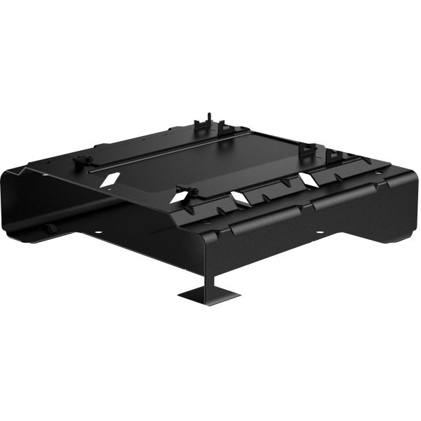 HP B200 (762T5AA)