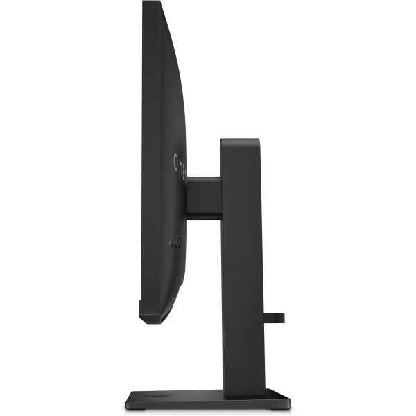 HP OMEN by HP 24 60,5 cm (23.8") 1920 x 1080 Pixels Full HD Zwart (780D9AA#ABB)