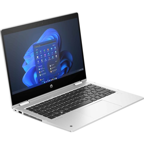 HP Pro x360 435 G10 (85A92EA#ABH)