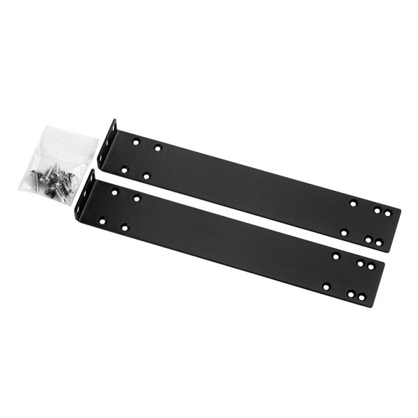 Aruba JL483C rack-toebehoren Montageset (JL483C) Aruba JL483C rack-toebehoren Montageset (JL483C)
