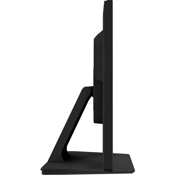 iiyama ProLite T2452MSC-B1 computer monitor 60,5 cm (23.8") 1920 x 1080 Pixels Full HD LCD Touchscreen Multi-gebruiker Zwart (T2452MSC-B1)