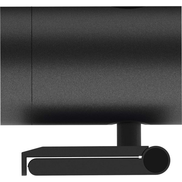 iiyama UC-CAM10PRO-1 webcam 8,46 MP 2160 x 1080 Pixels USB Zwart (UC-CAM10PRO-1)