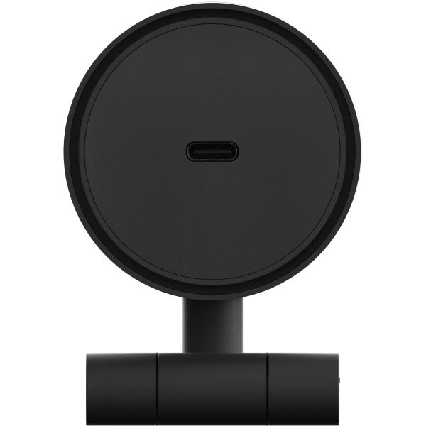 iiyama UC-CAM10PRO-1 webcam 8,46 MP 2160 x 1080 Pixels USB Zwart (UC-CAM10PRO-1)