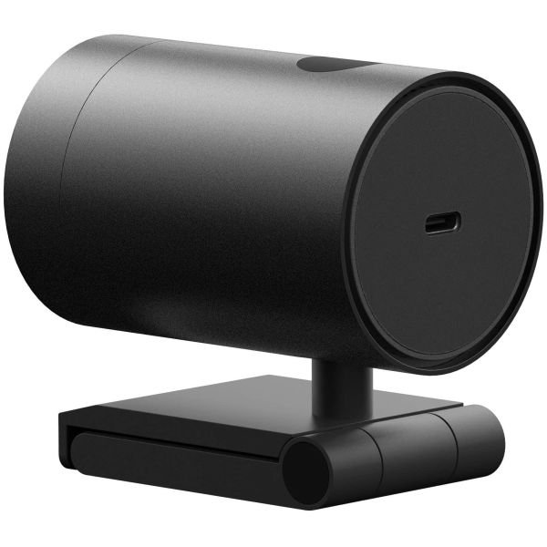 iiyama UC-CAM10PRO-1 webcam 8,46 MP 2160 x 1080 Pixels USB-C Zwart (UC-CAM10PRO-1)