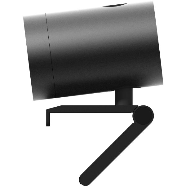 iiyama UC-CAM10PRO-1 webcam 8,46 MP 2160 x 1080 Pixels USB-C Zwart (UC-CAM10PRO-1)