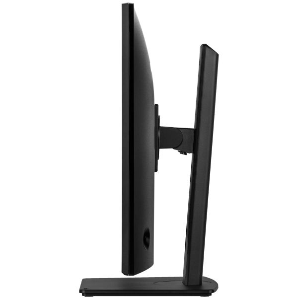 iiyama ProLite XB3288UHSU-B5 computer monitor 80 cm (31.5") 3840 x 2160 Pixels 4K Ultra HD LCD Zwart (XB3288UHSU-B5)