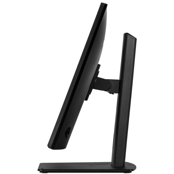 iiyama ProLite XB3288UHSU-B5 computer monitor 80 cm (31.5") 3840 x 2160 Pixels 4K Ultra HD LCD Zwart (XB3288UHSU-B5) iiyama ProLite XB3288UHSU-B5 computer monitor 80 cm (31.5") 3840 x 2160 Pixels 4K Ultra HD LCD Zwart (XB3288UHSU-B5)