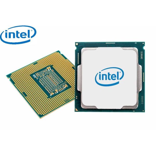 Intel CPU/Xeon W7-2495X 24 Core 2.50 GHz Tray (PK8071305126600)