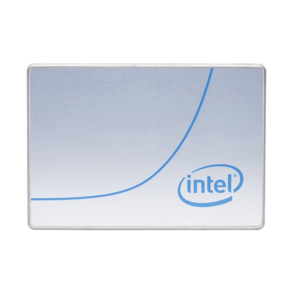 Intel DC P4500 2.5" 2000 GB PCI Express 3.0 3D TLC (SSDPE2KX020T701) Intel DC P4500 2.5" 2000 GB PCI Express 3.0 3D TLC (SSDPE2KX020T701)