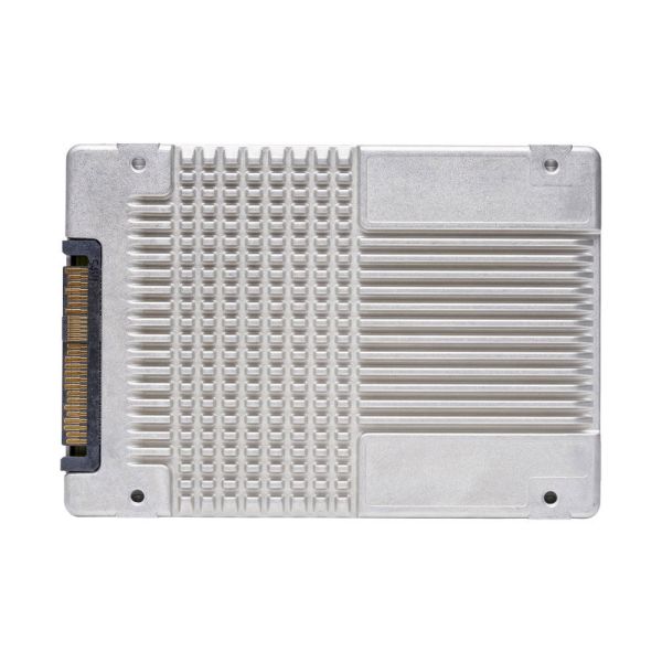Intel DC P4500 2.5" 2000 GB PCI Express 3.0 3D TLC (SSDPE2KX020T701)