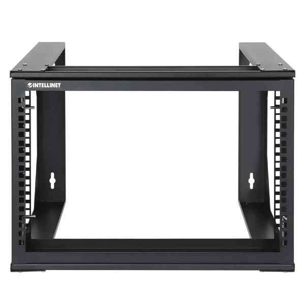 Intellinet 716178 rack-toebehoren Rekframe (716178)